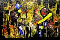 /album/galleria-foto-homepage2/icone-moderne-jpg1/